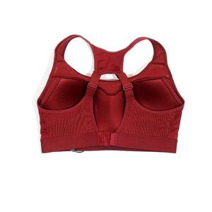 Gymshark Intimates & Sleepwear - Gymshark Open Back Training Sports Bra High Suppor Gymshark Intimates & Sleepwear - Gymshark Open Back Training Sports Bra High Suppor
